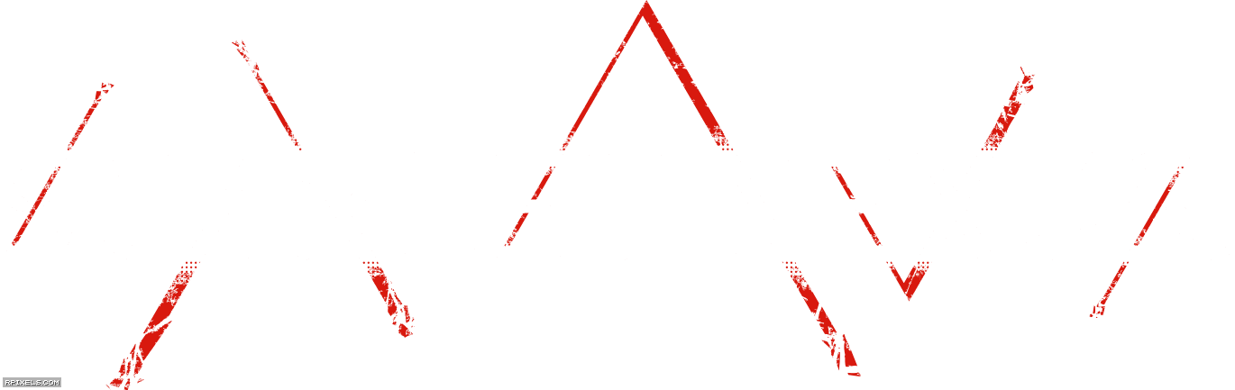 [19]-SCARLET NEXUS: Deluxe Edition – v1.04 + 6 DLCs + Bonus Content Download