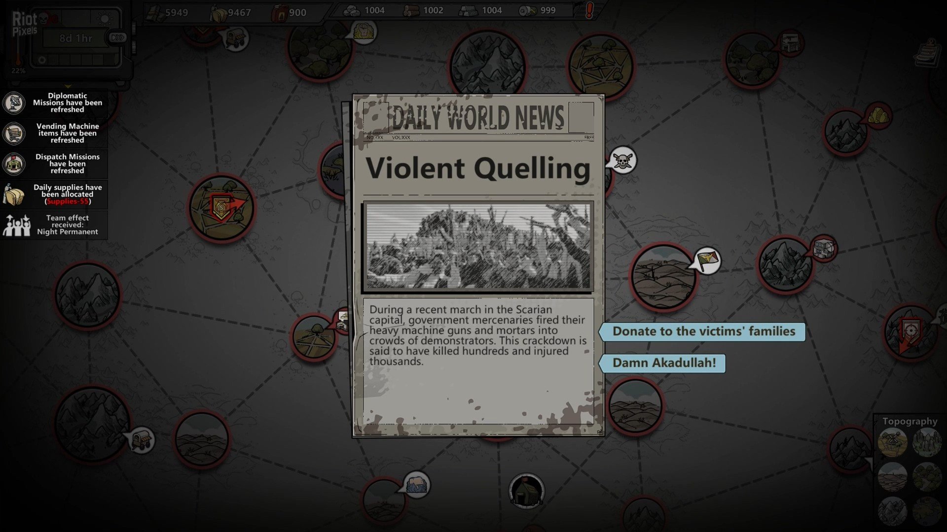 [2]-Home Behind 2 – v1.0.0f3.6 Download