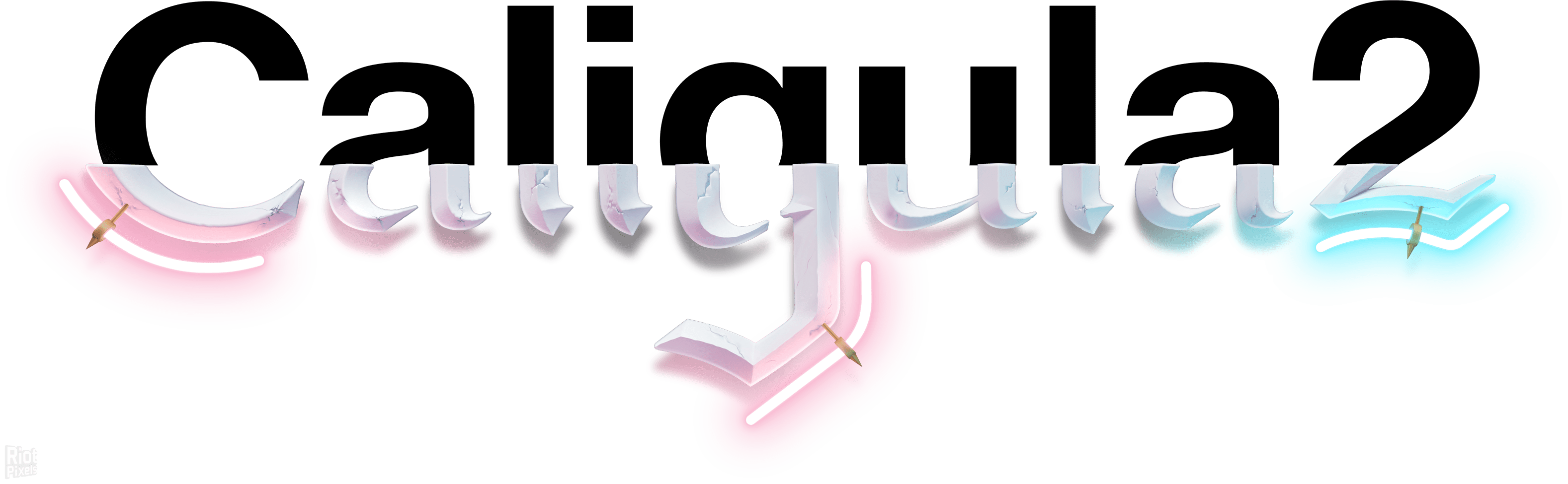 [18]-The Caligula Effect 2: Complete Edition + 17 DLCs + Windows 7 Fix Download