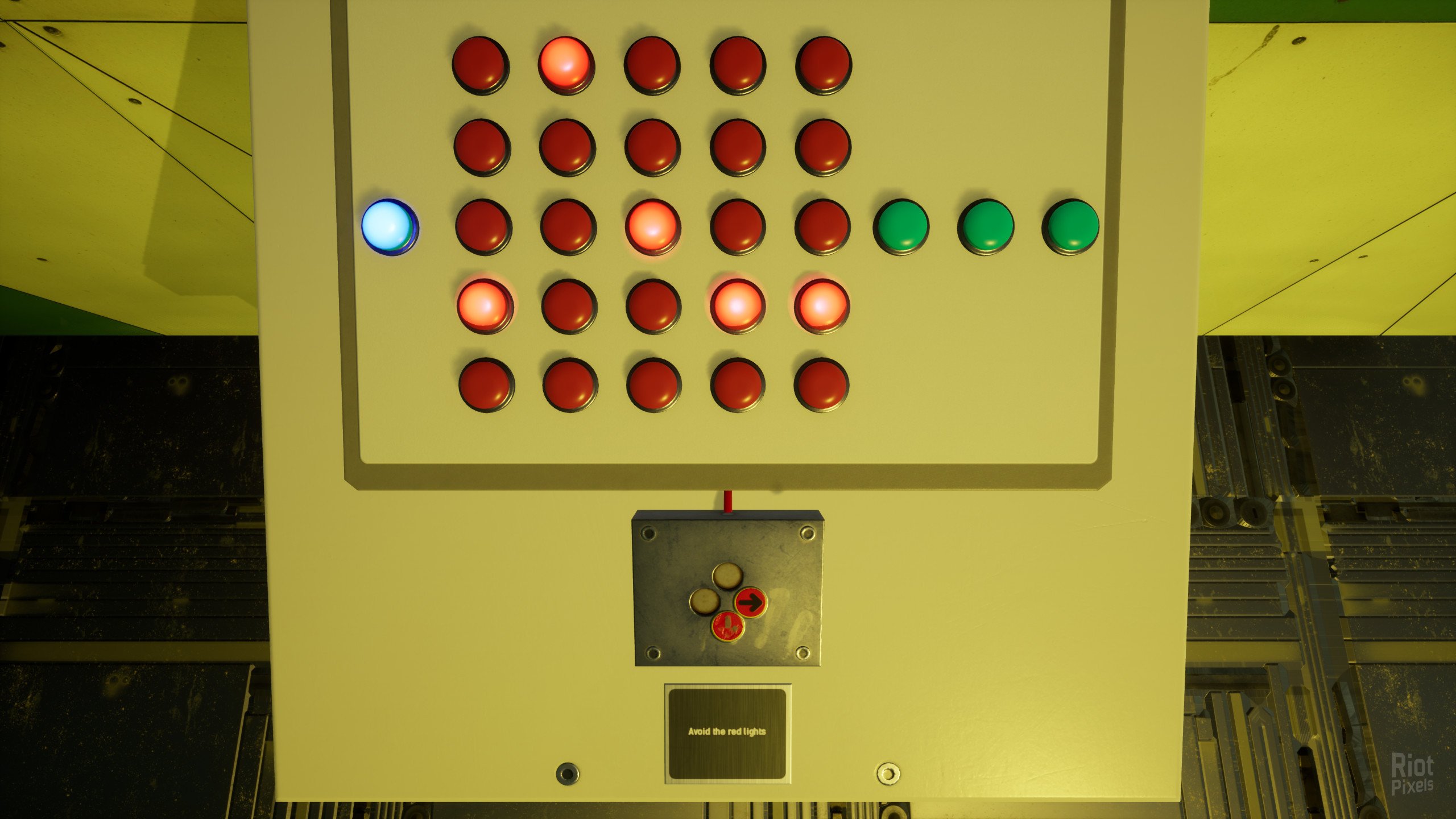 [14]-Move 78 Download