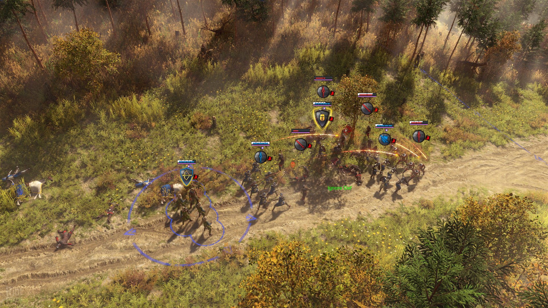 [14]-The Valiant – v1.03.47071 Download