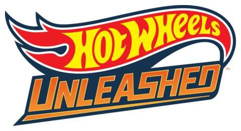 [28]-Hot Wheels Unleashed: Game of the Year Edition – Update 29 + All DLCs + Windows 7 Fix Download