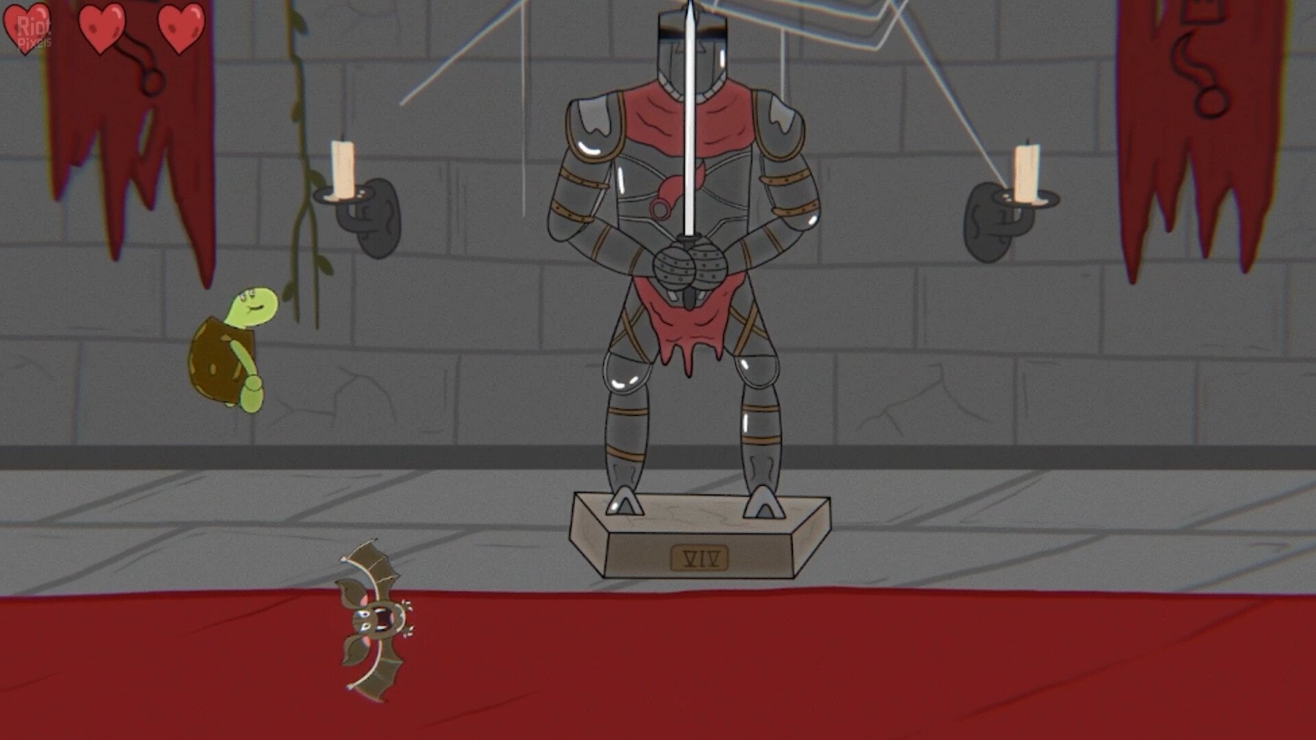 [3]-Kinda Knirpsi Download