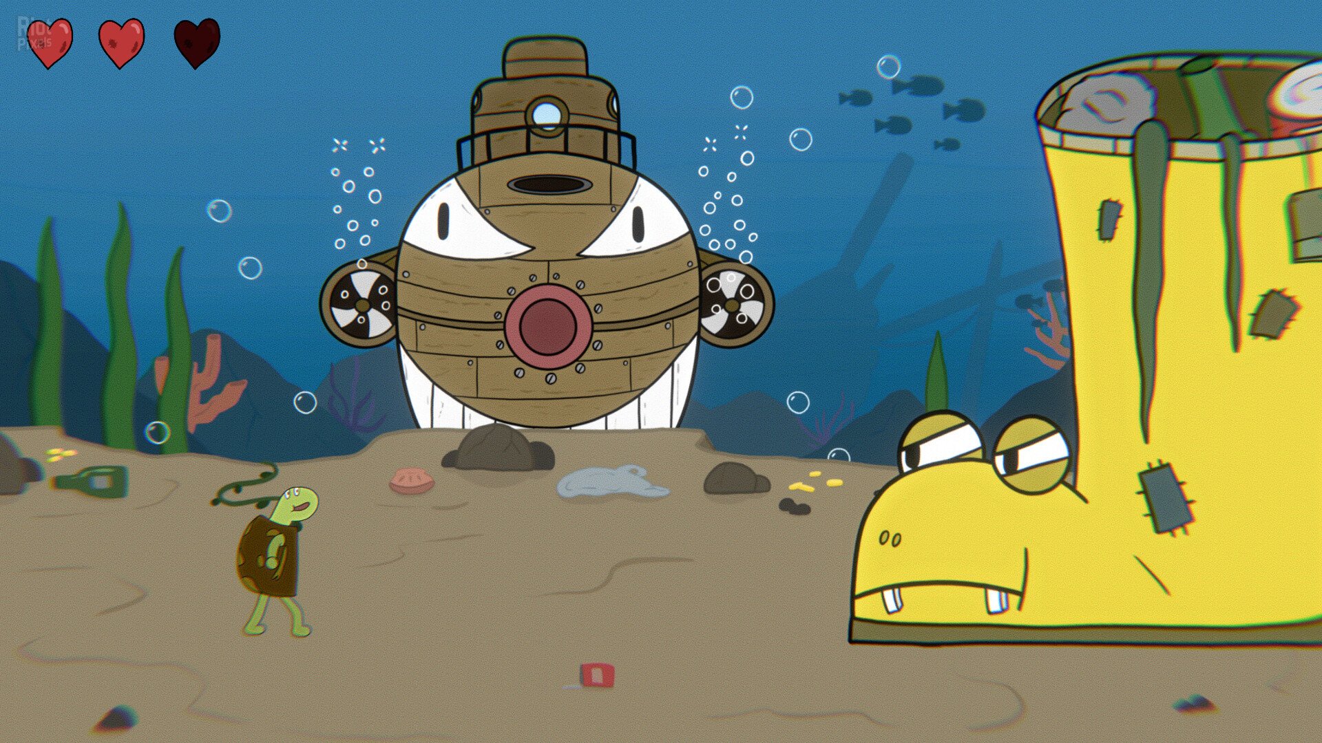 [5]-Kinda Knirpsi Download