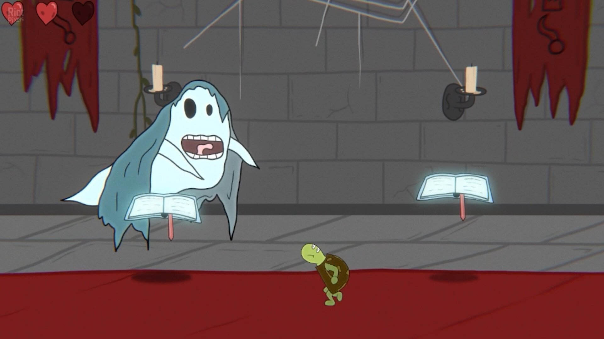 [6]-Kinda Knirpsi Download