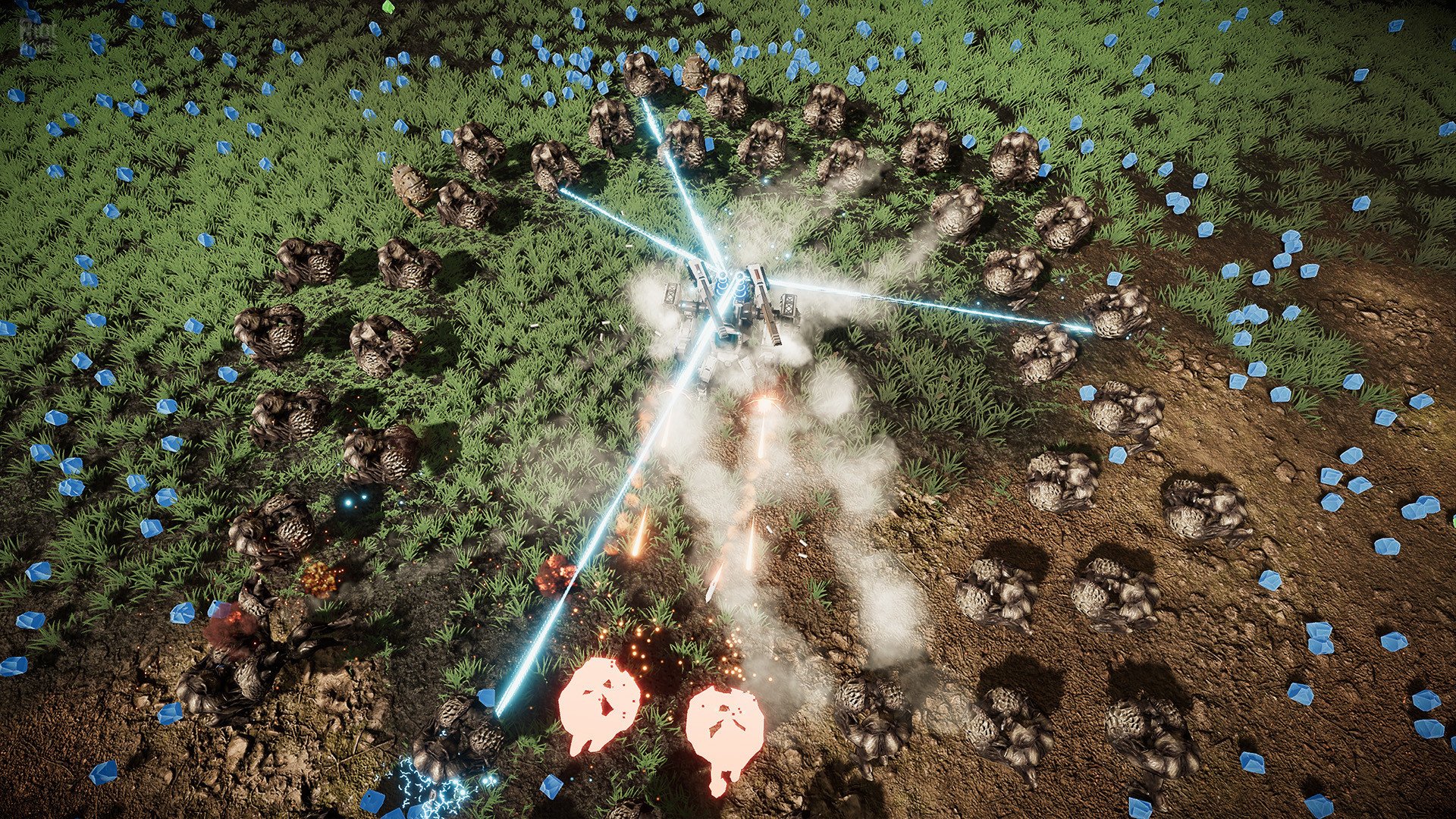 [3]-Project Lazarus – v7.0 (Release) Download