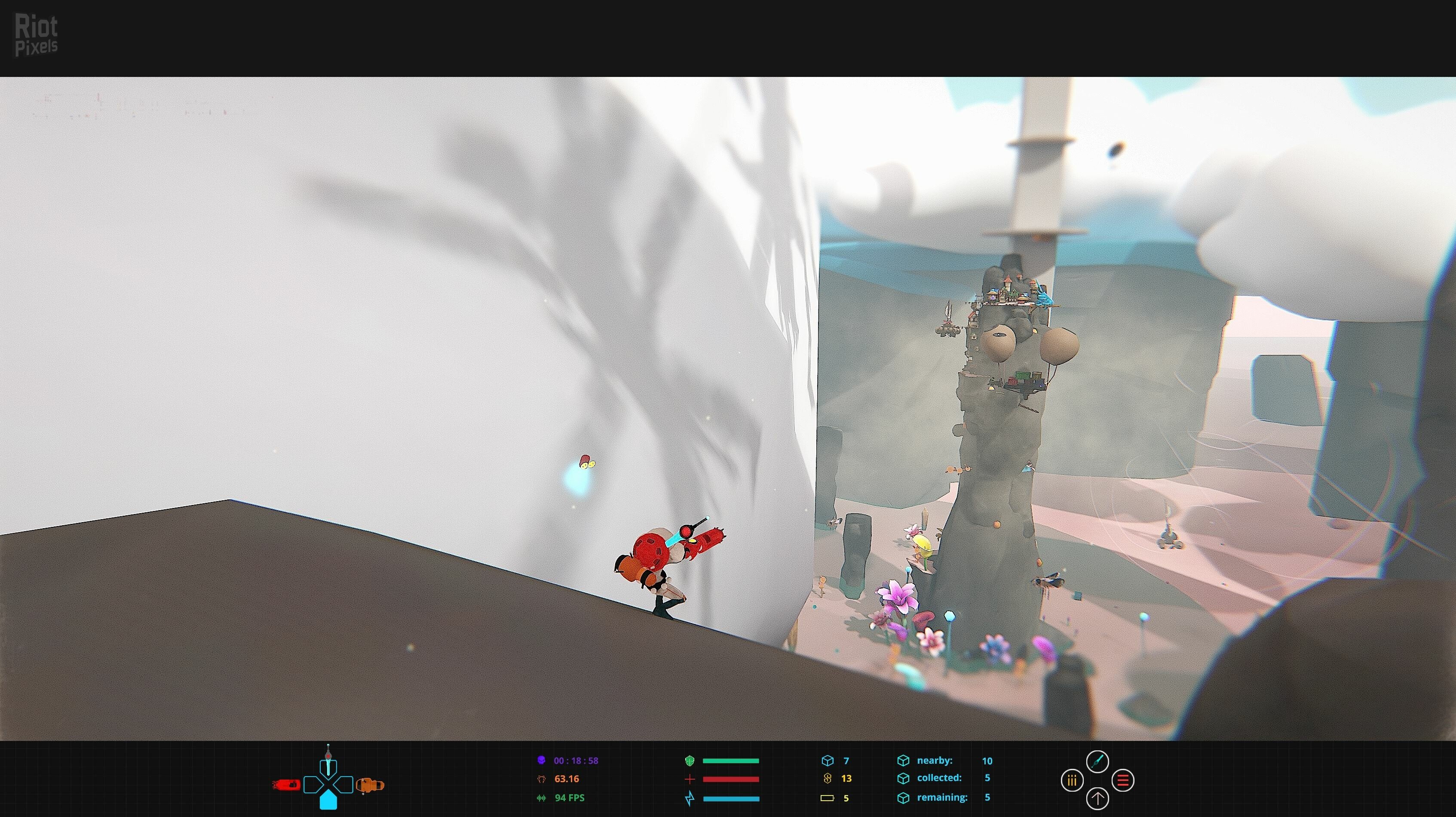 [16]-City of Murals Download