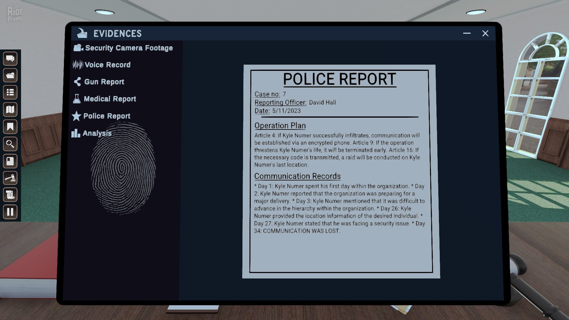 [9]-You are the Judge! Download