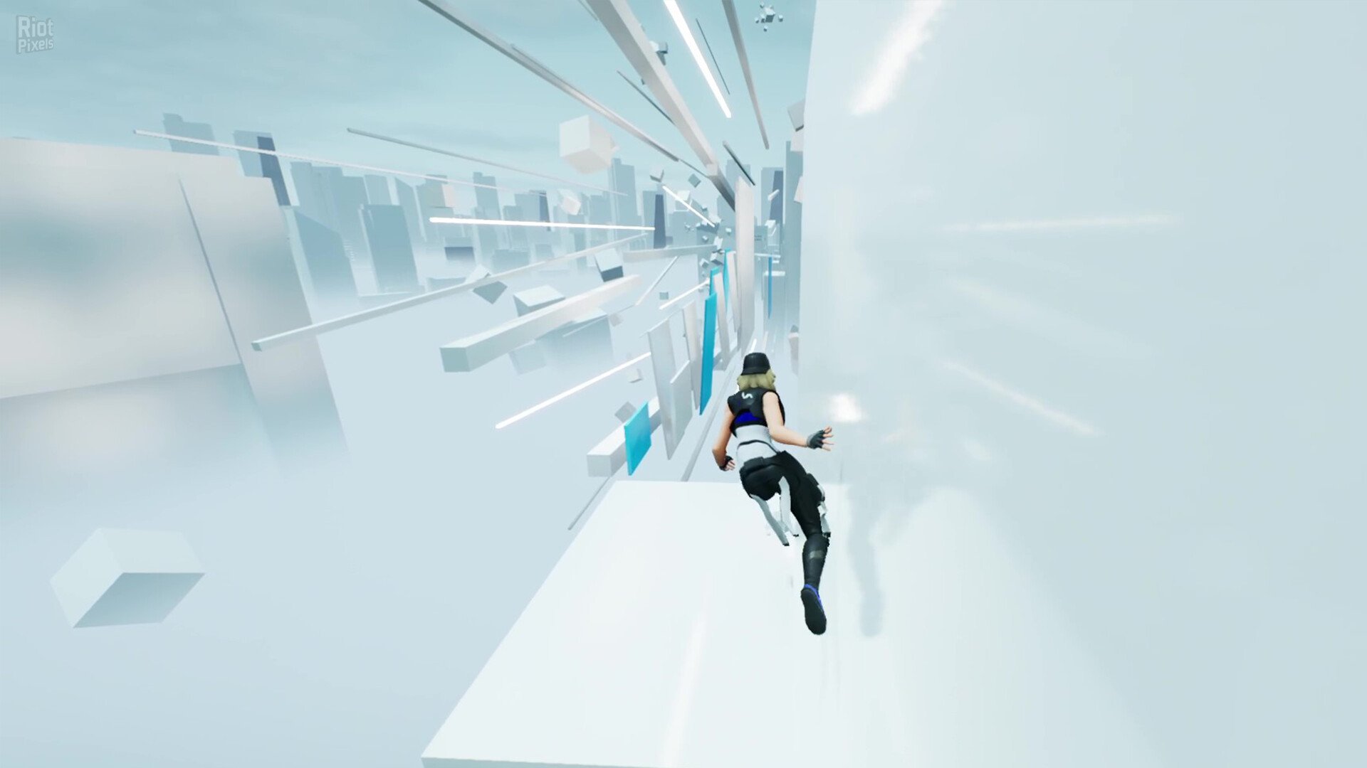 [14]-Glass Wings Download