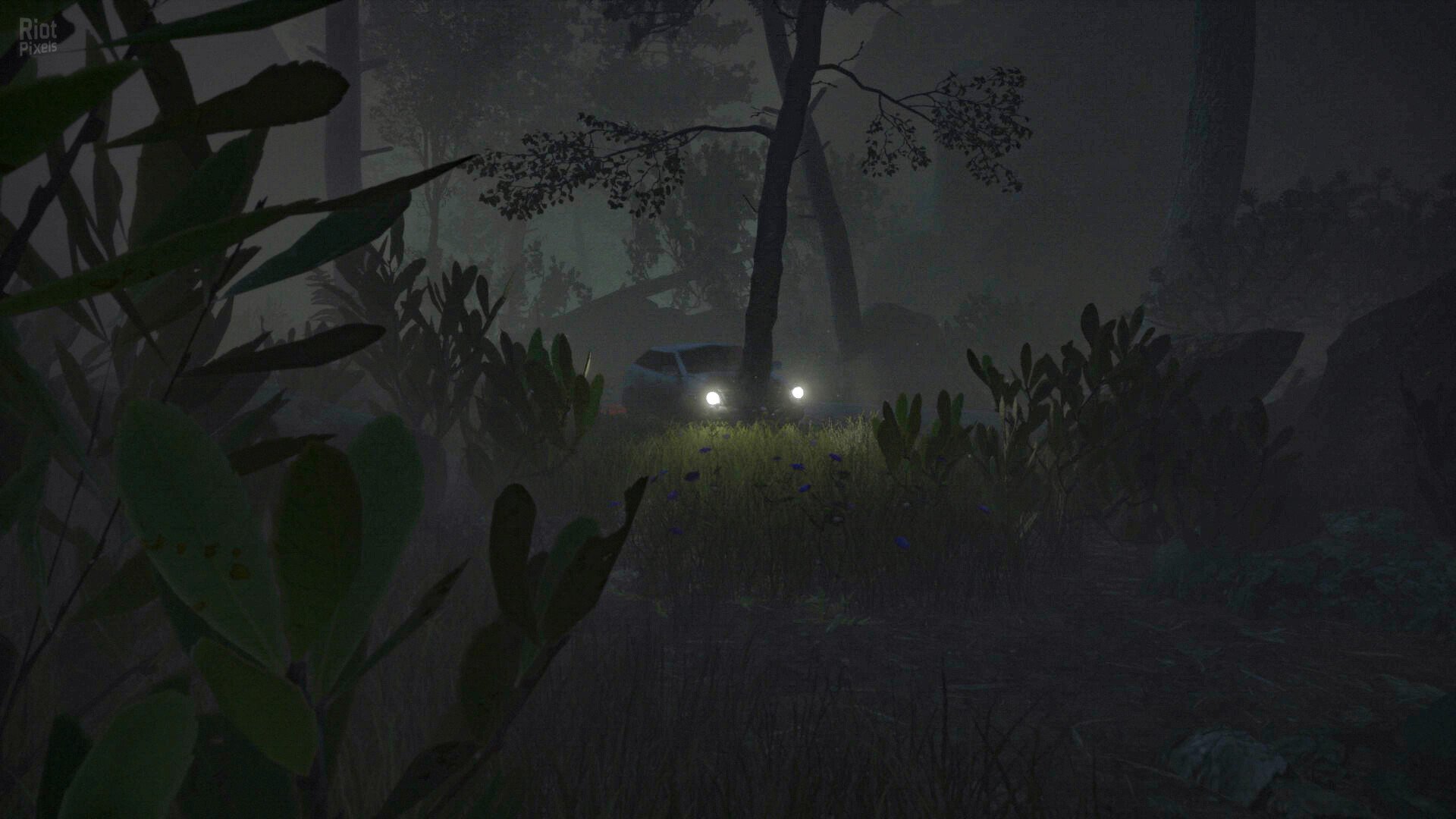 [13]-Outlive Download