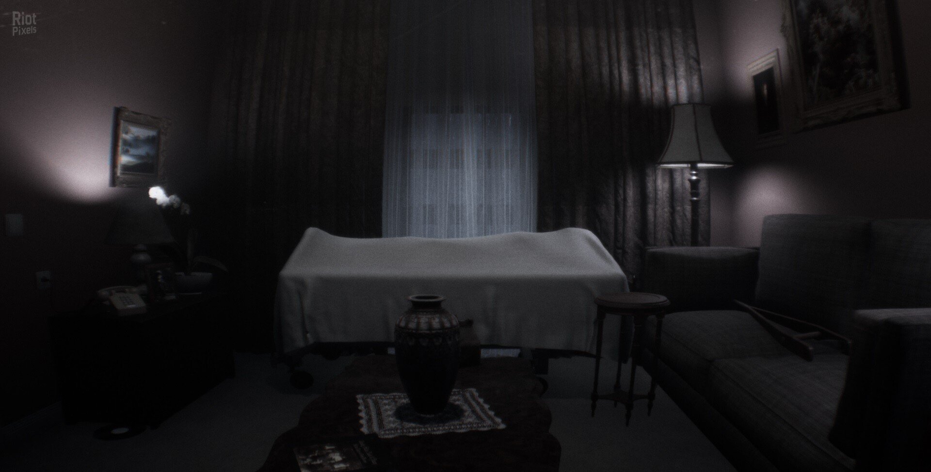 [7]-Chaperone Download