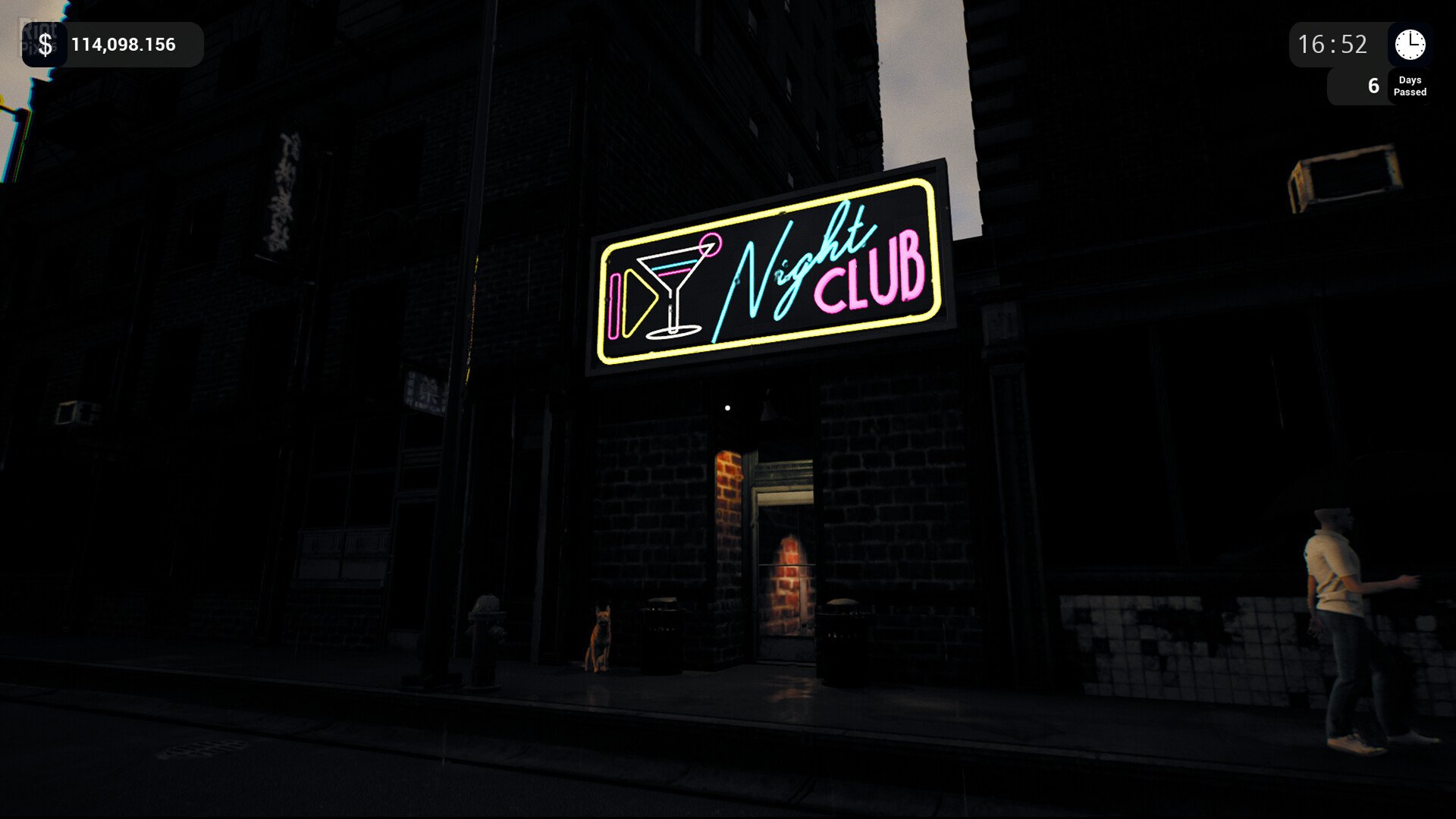 [2]-Exotica: Petshop Simulator – v1.0.6 Download