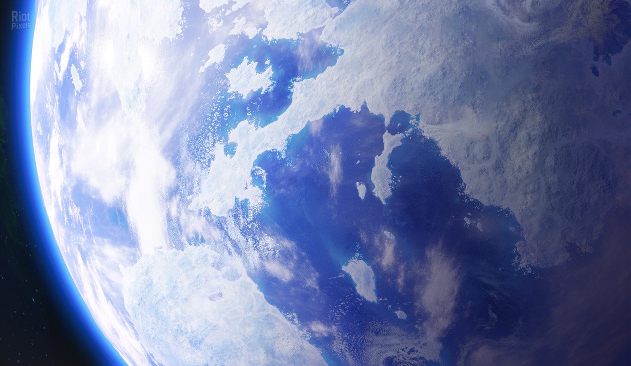 [27]-Endless Space 2: Definitive Edition – v1.5.60 (Re-Awakening Update) + All DLCs/Bonuses Download