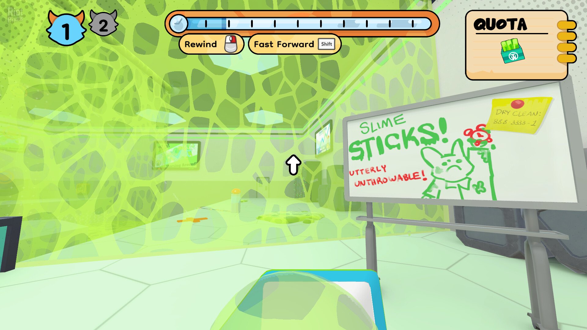 [14]-Timeworks Download