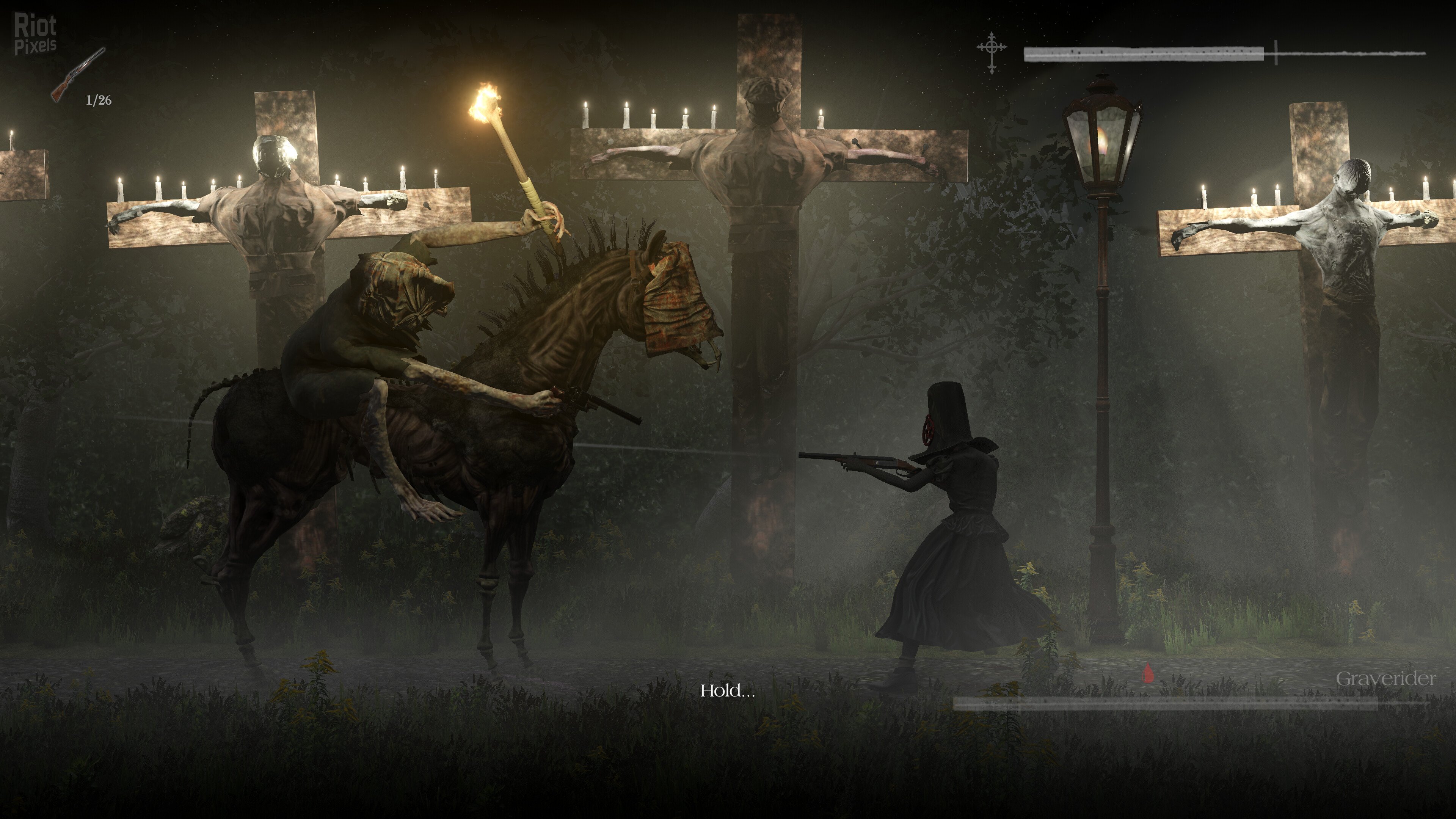 [5]-Withering Rooms – v1.22 Download