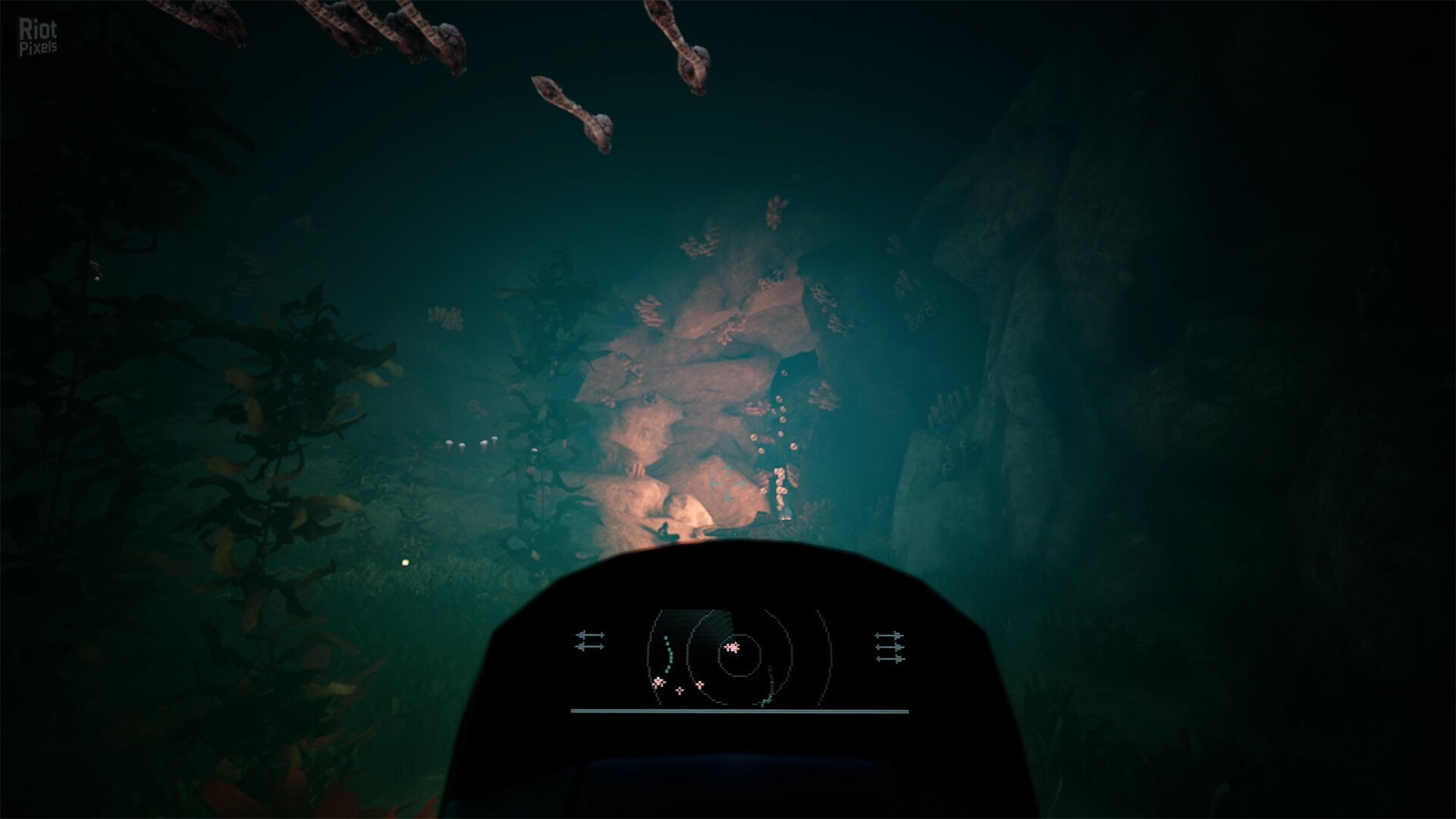 [7]-Phantom Fury – v17276 + Bonus ArtBook Download