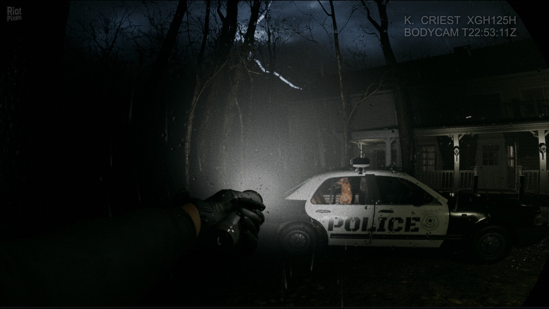 [6]-Baisu + Windows 7 Fix Download