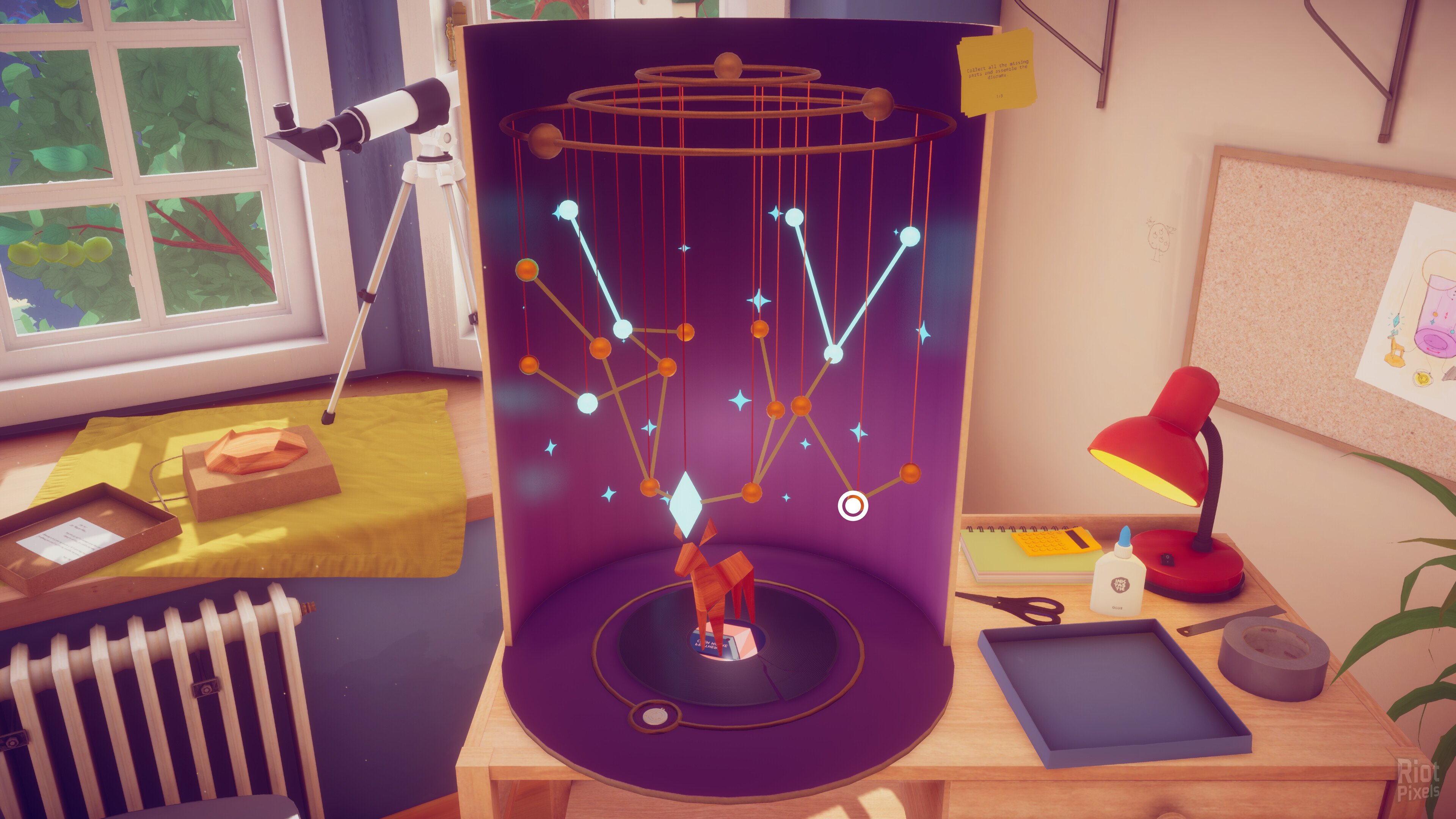 [9]-Simpler Times Download