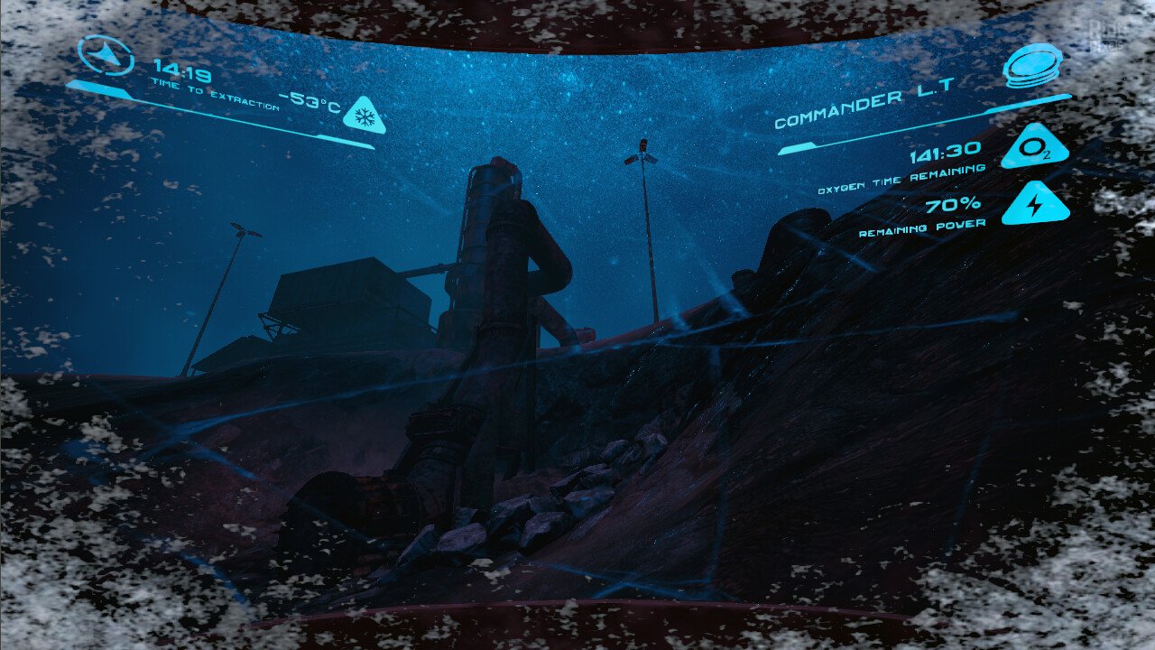 [10]-REPUNK Download