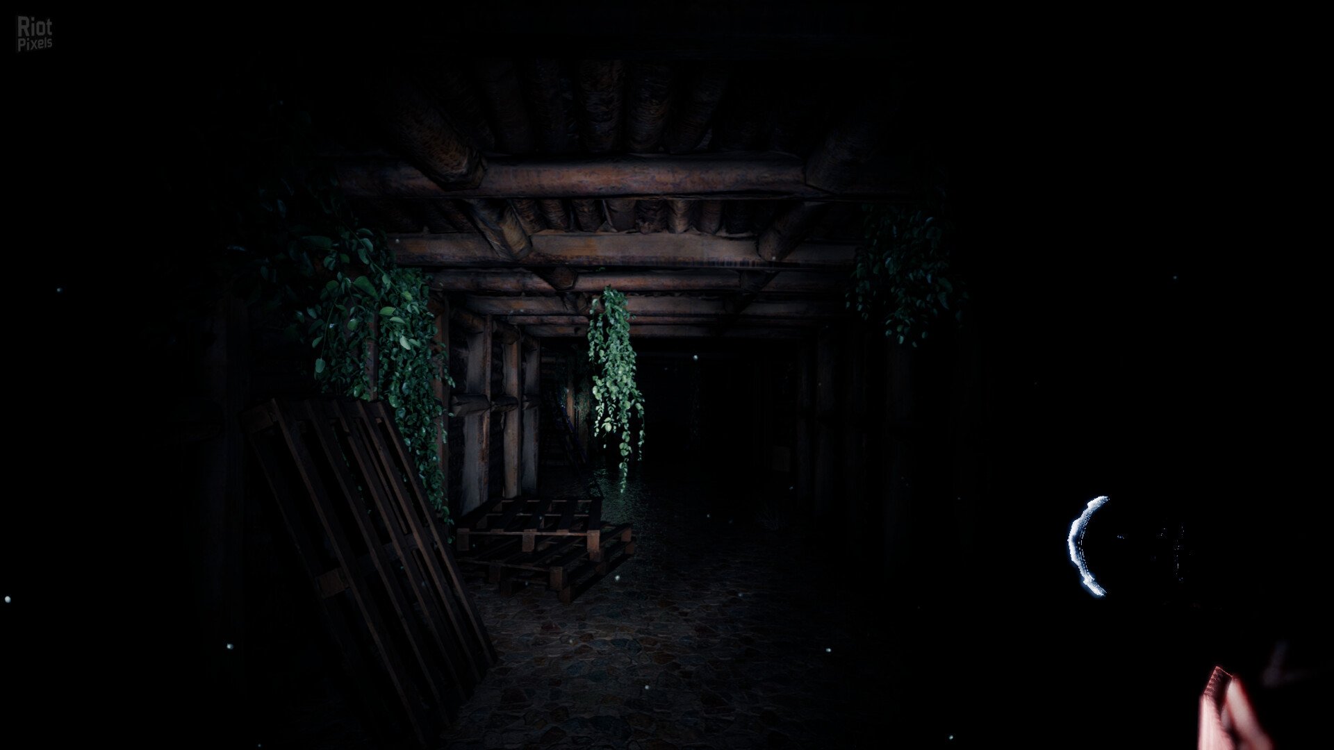 [4]-Eyes of Destiny + Windows 7 Fix Download