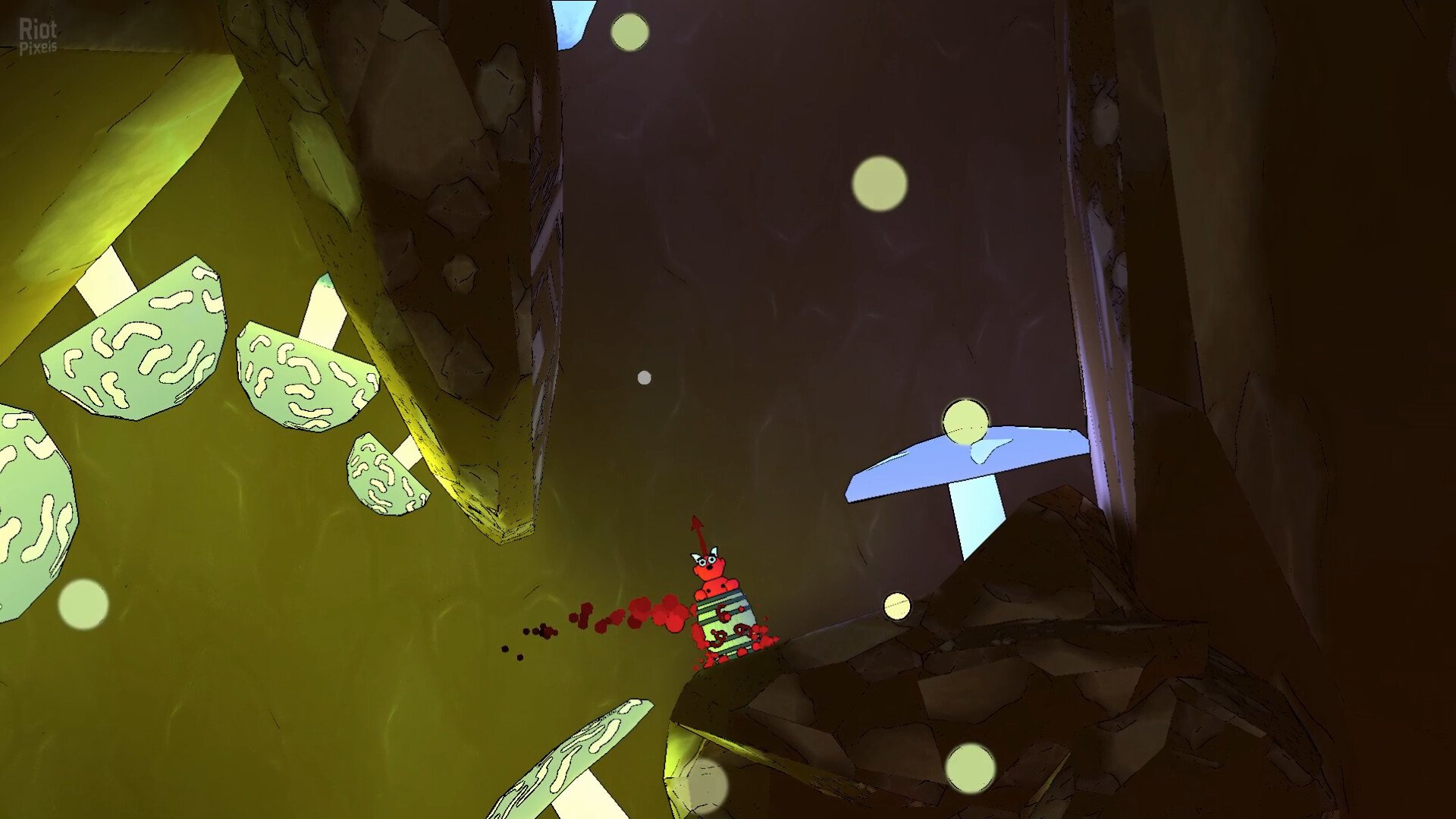 [4]-Barrhell Download