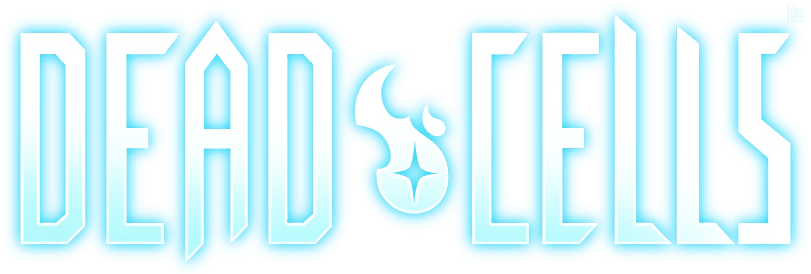 [22]-Dead Cells: Medley of Pain Bundle – v35 + 5 DLCs + 12 Bonus OSTs Download