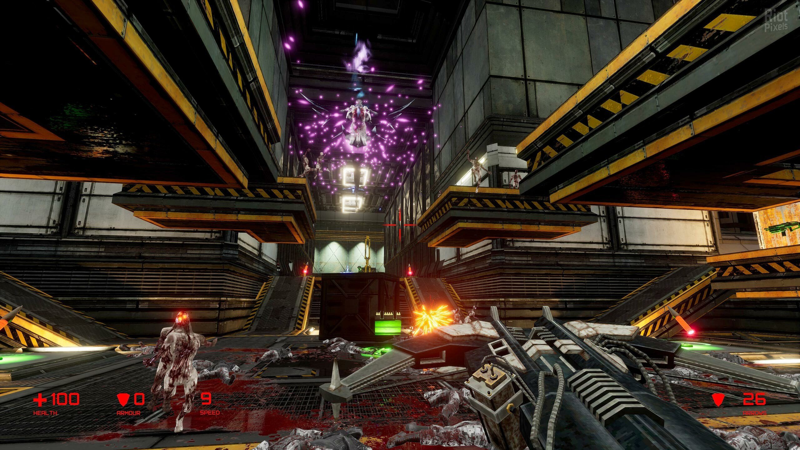 [12]-Anomalous – v1.0 (Release) Download