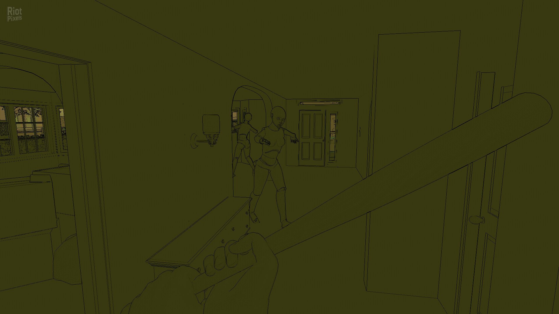 [6]-Quintus and the Formidable Curse Download