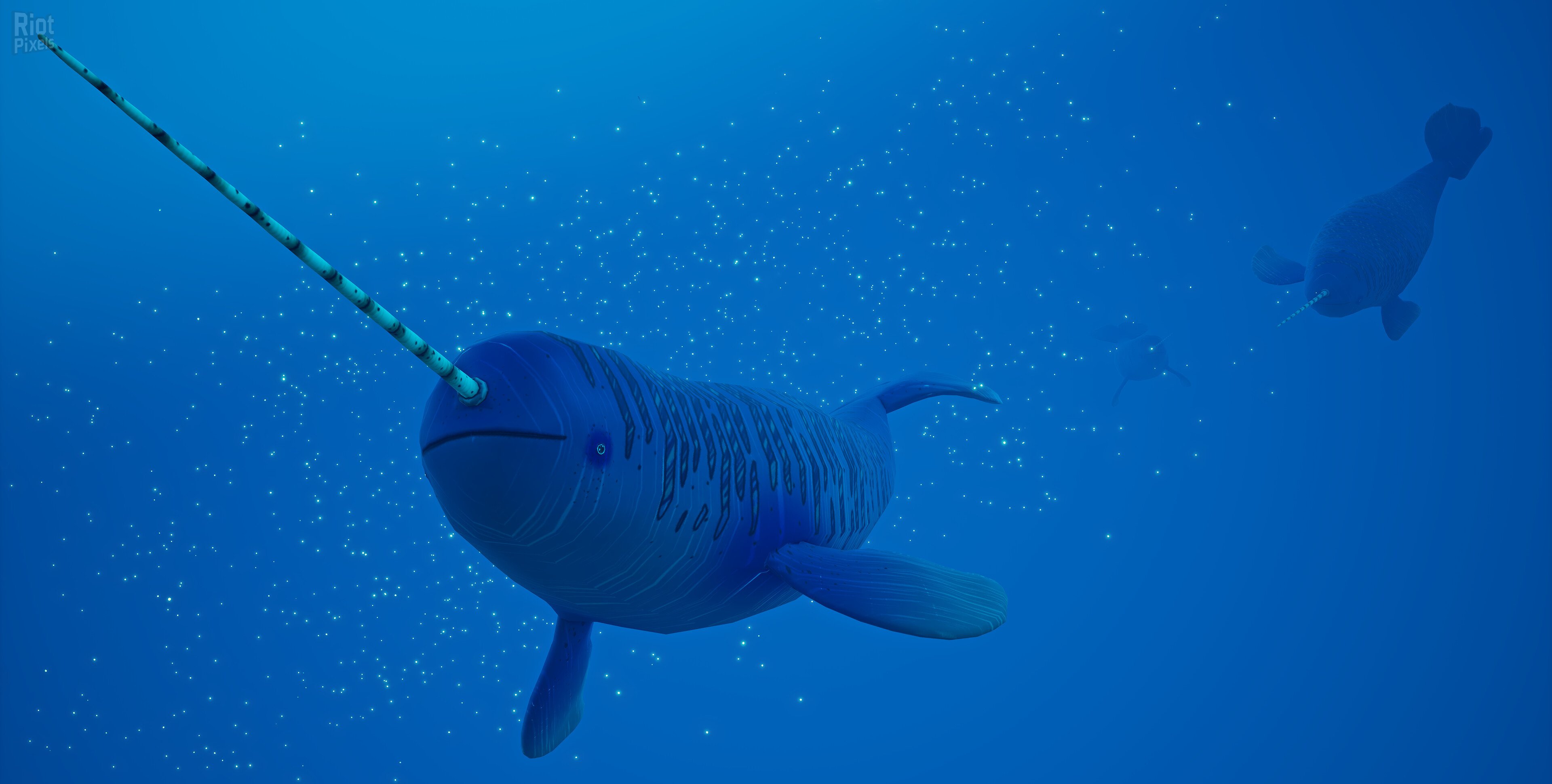 [13]-Alice’s Lullaby – v1.0.1 Download