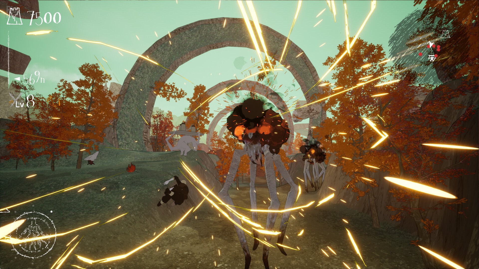 [4]-BURGGEIST Download