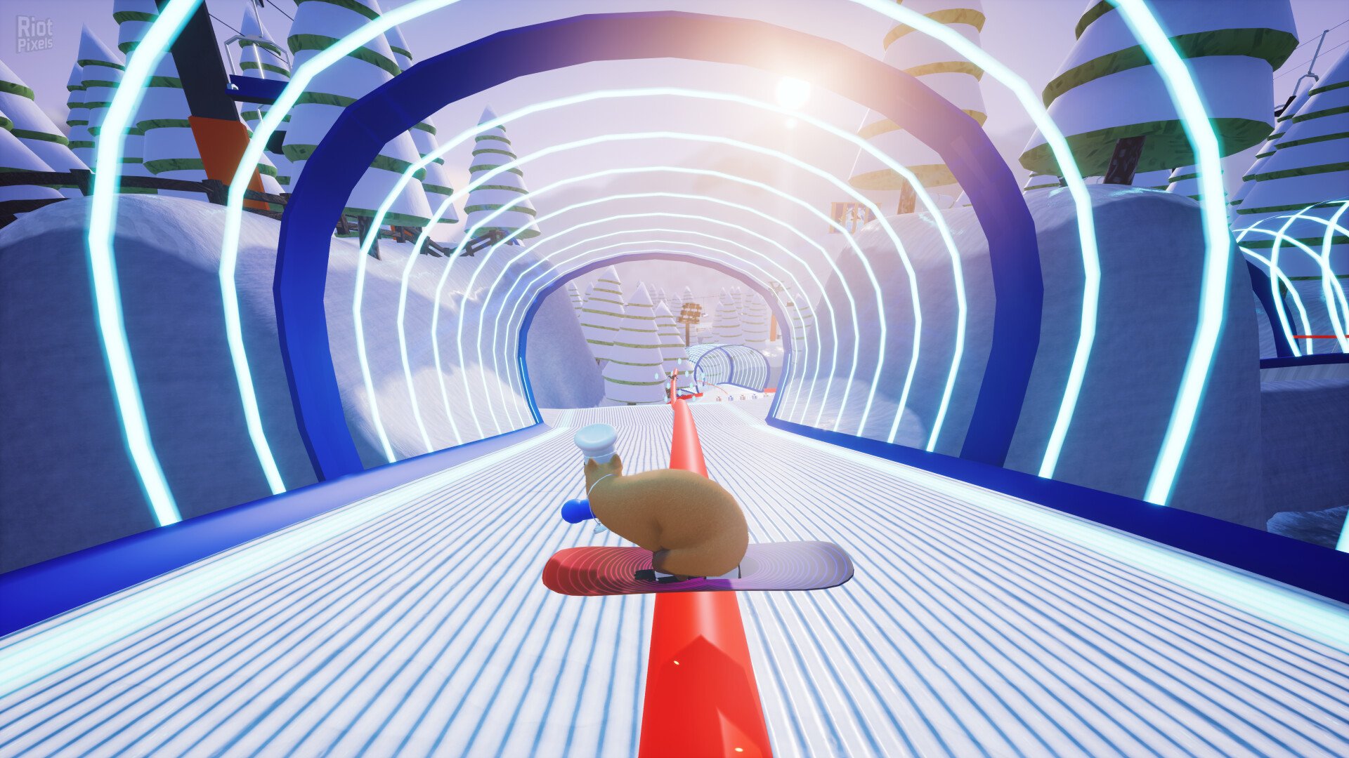 [7]-Slopecrashers – v1.0.0.4 Download