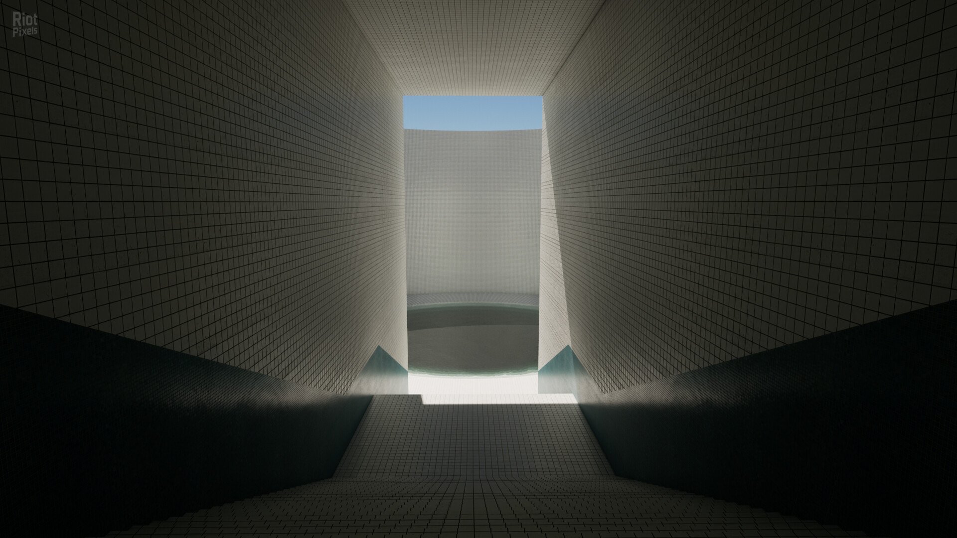 [13]-Liminalcore – Build 16274898 Download