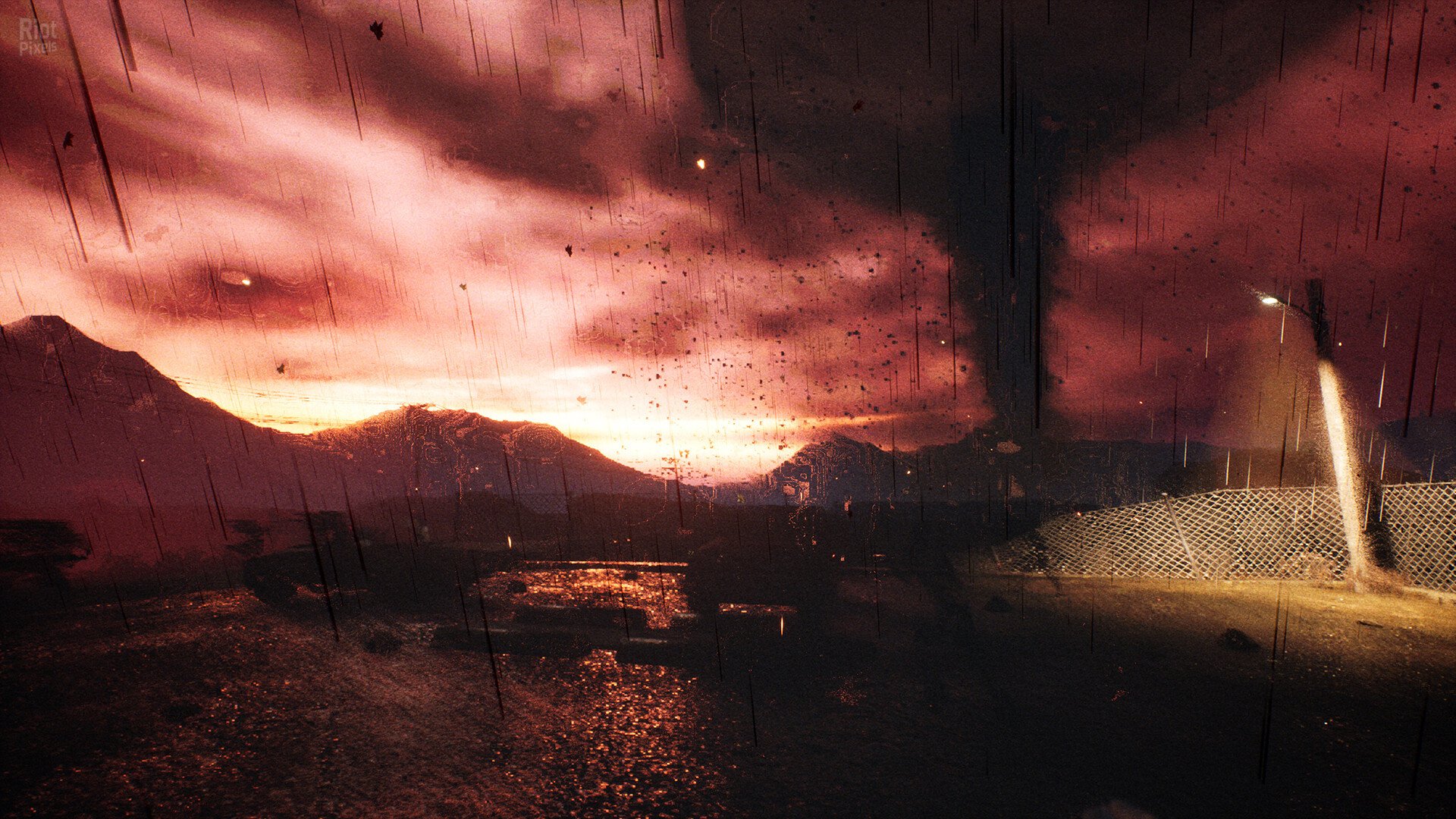 [6]-While We Wait Here: Soundtrack Edition – Build 16641425 + Bonus OST Download