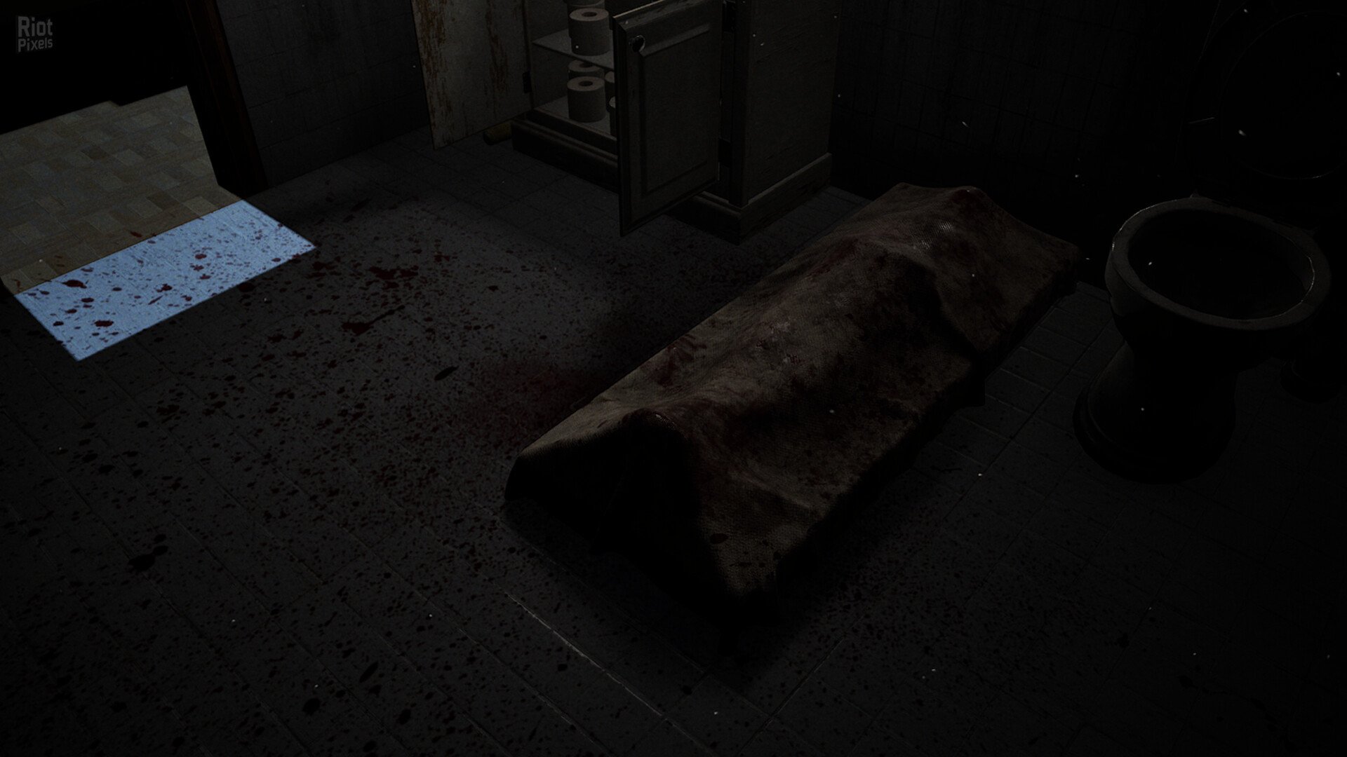 [9]-IN THE FACADE WE TRUST + Main Soundtrack SUPPORTER PACK Download