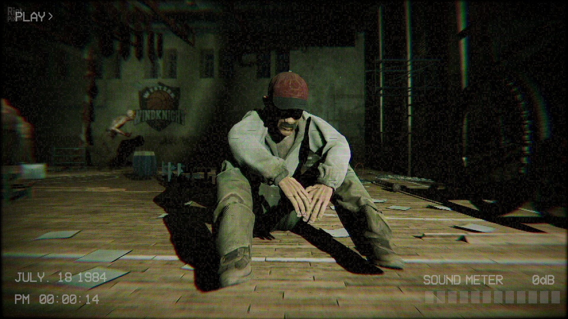 [7]-Before They Wake Download