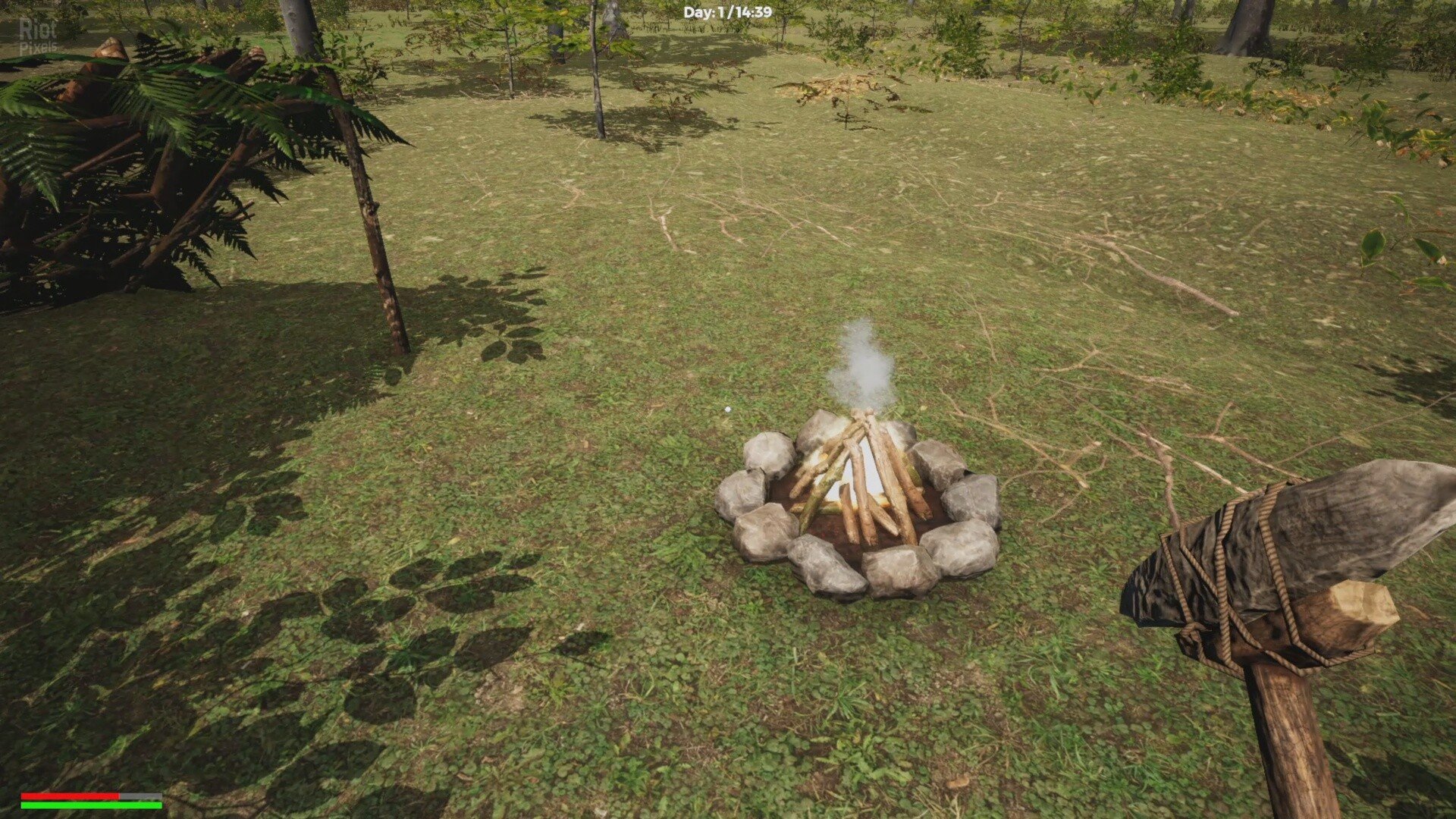 [10]-Isla de la Muerte Download