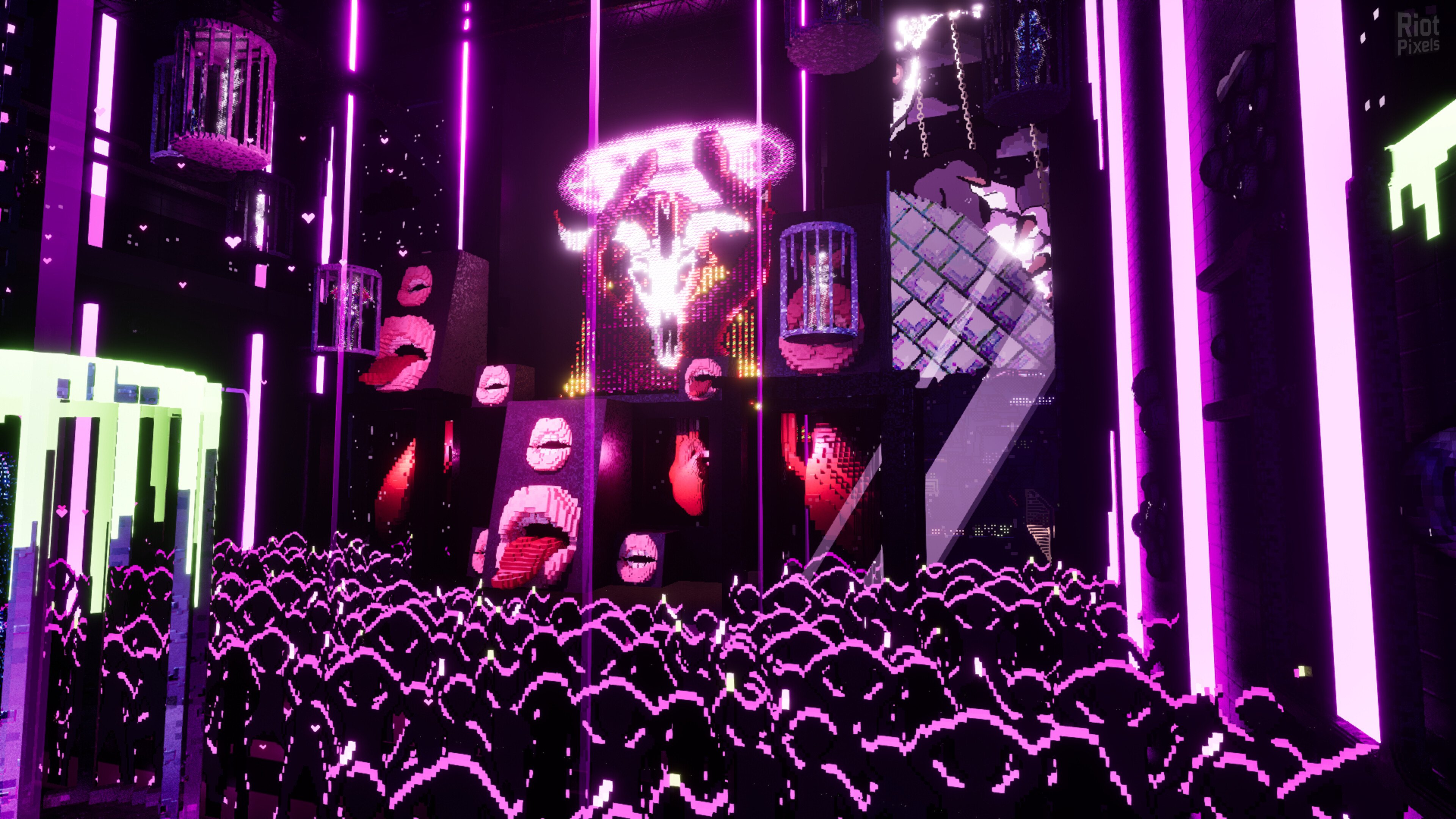 [5]-Ascending Inferno Download