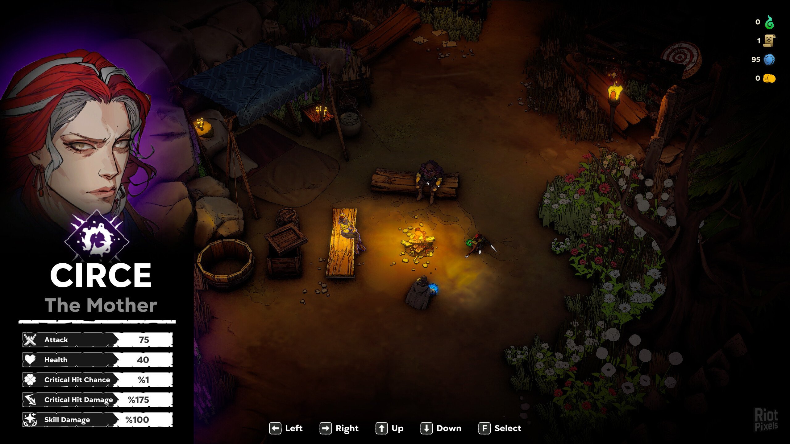 [8]-Rogue Loops – v1.0.12 Download