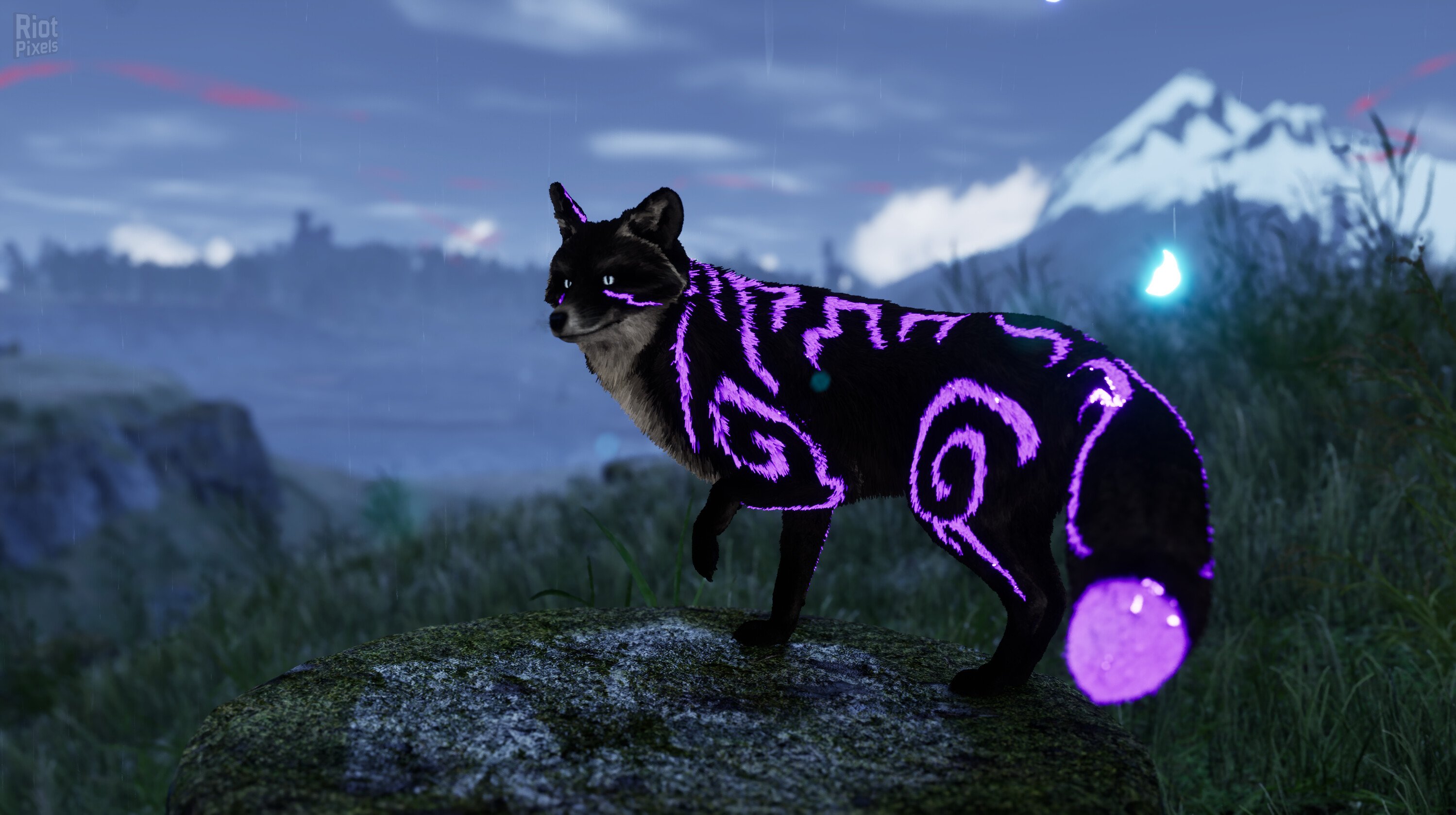 [6]-Spirit of the North 2 Download