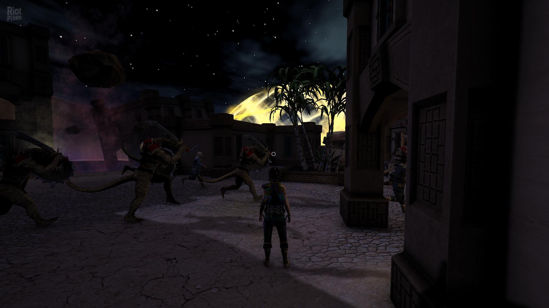 [4]-Son of Nor Download