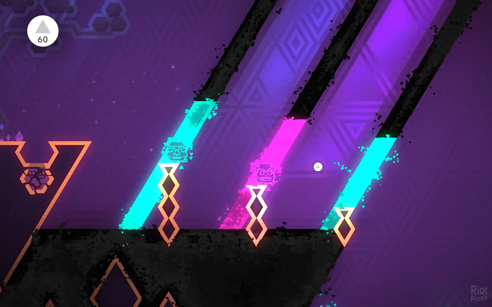 [5]-Kalimba Download