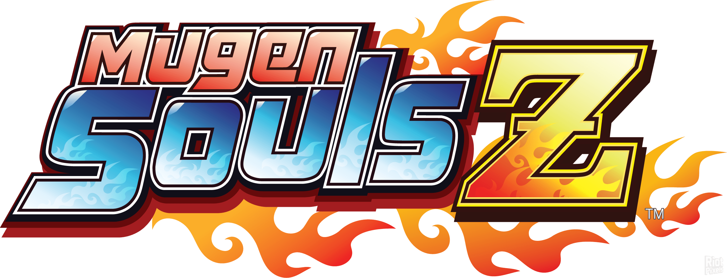 [19]-Mugen Souls Z + 12 DLC Download
