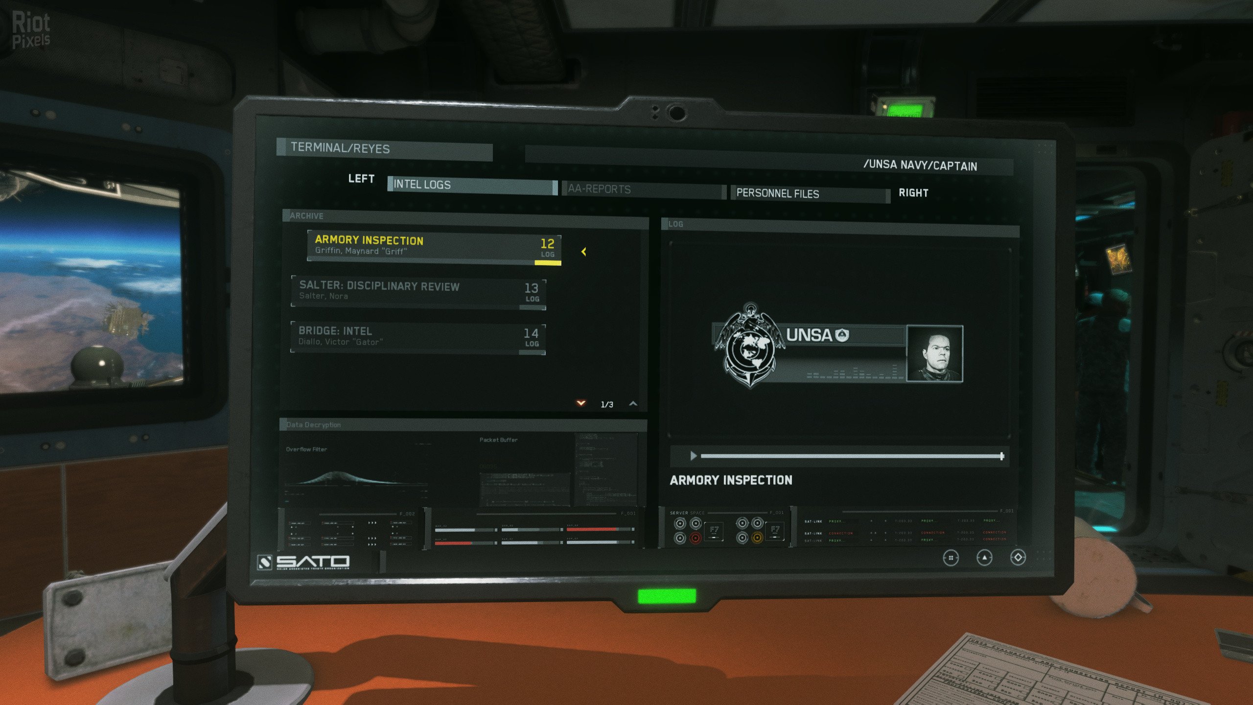 [12]-Call of Duty: Infinite Warfare – Digital Deluxe Edition Download