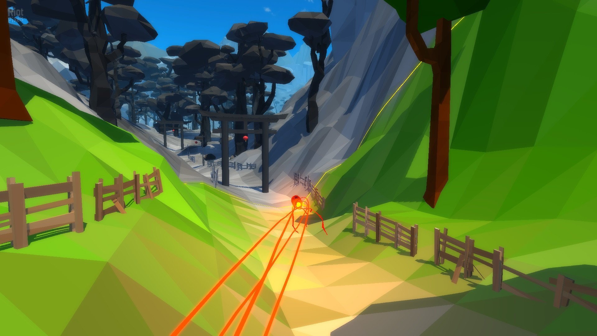 [4]-Lantern Download