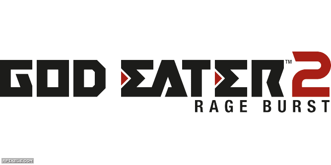 [17]-GOD EATER 2: Rage Burst Download