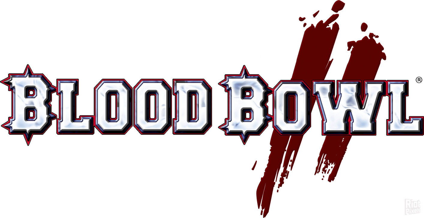 [15]-Blood Bowl 2: Legendary Edition – v3.0.120.2 + 9 DLCs Download