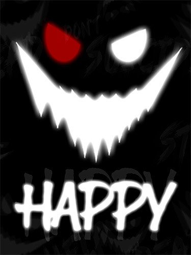 Happy-HohohoGames