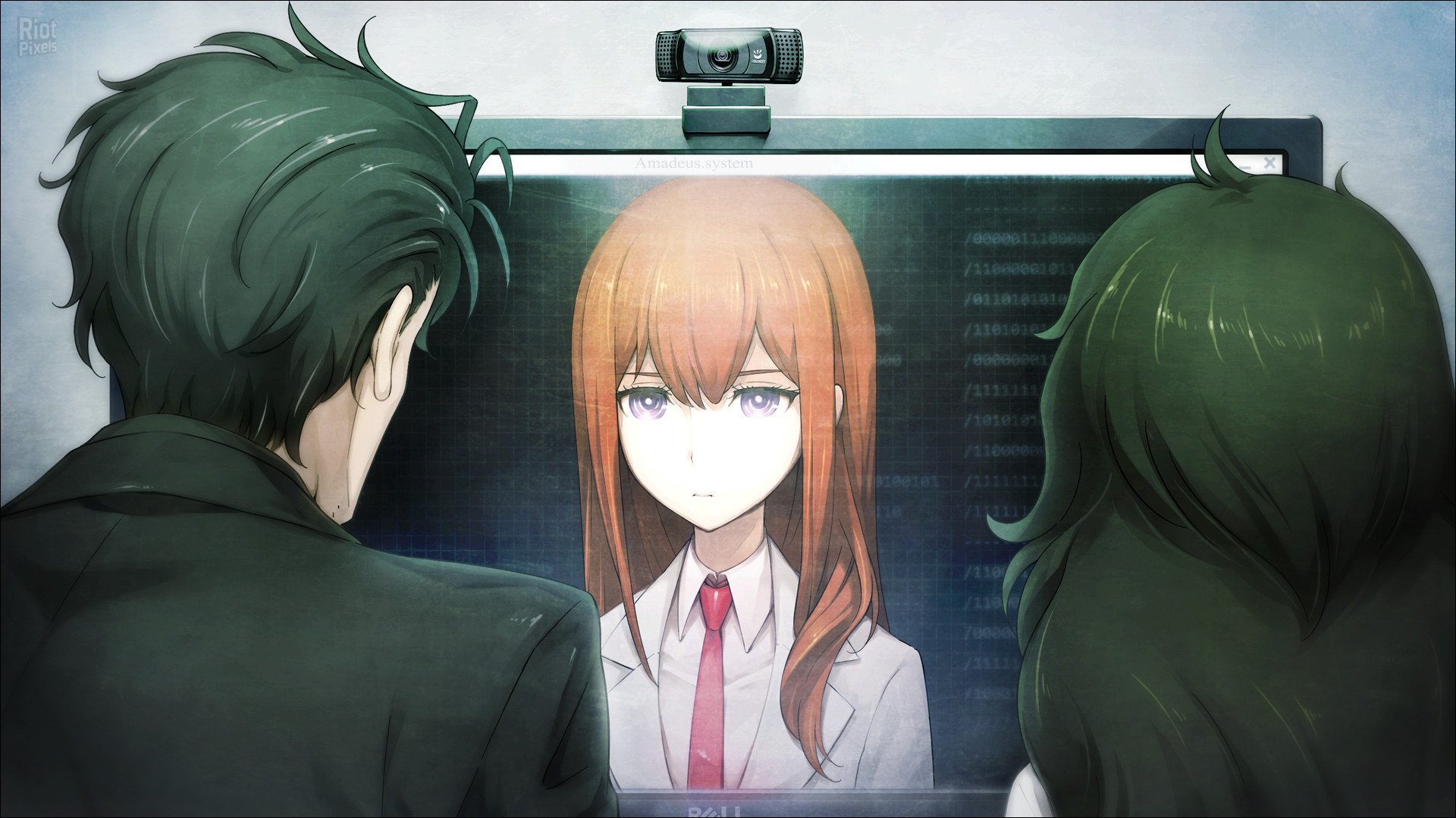 [4]-Steins;Gate 0 Download