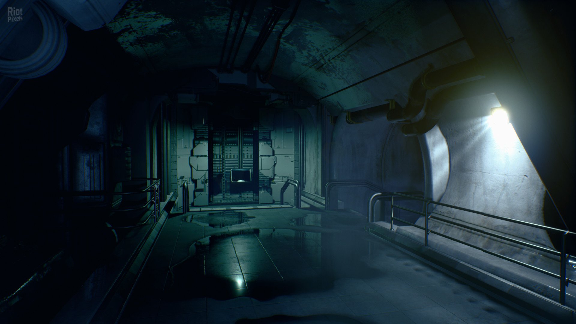 [8]-Asemblance: Oversight Download