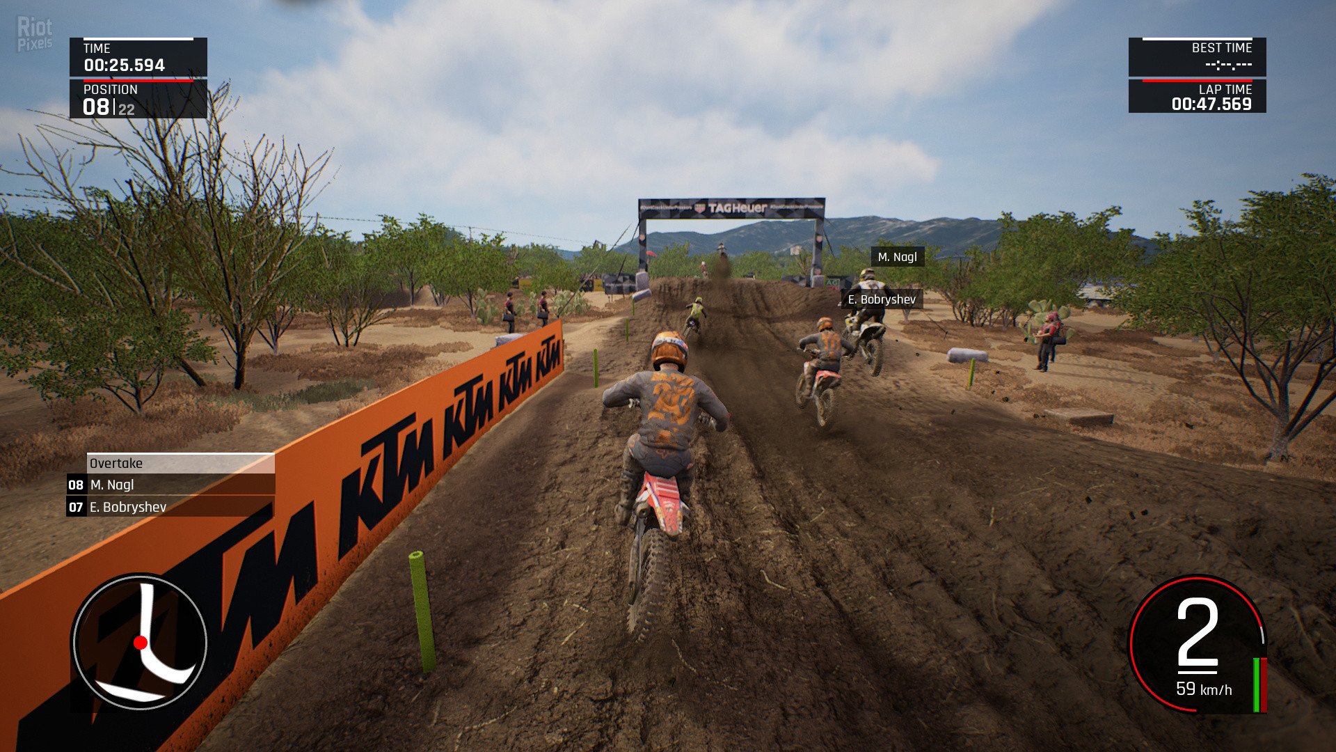 [4]-MXGP Pro Download